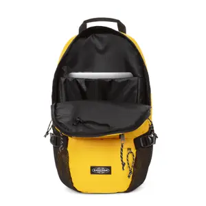 Plecak Eastpak Floid image-2