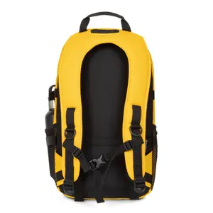 Plecak Eastpak Floid image-3