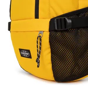 Plecak Eastpak Floid image-4