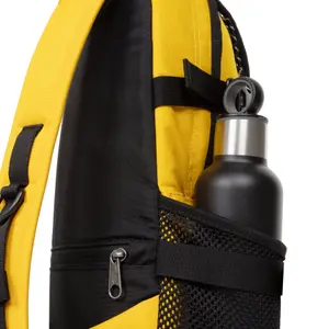 Plecak Eastpak Floid image-5