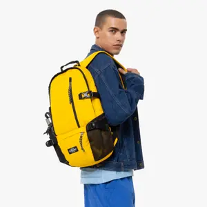 Plecak Eastpak Floid image-1