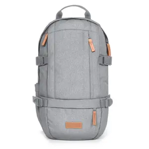 Batoh Eastpak Floid image-0