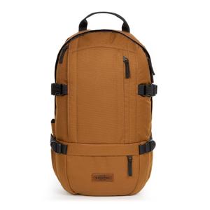 product/e/a/eastpak_ek0a5bci4e2_cs-brown_1.jpg