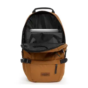 product/e/a/eastpak_ek0a5bci4e2_cs-brown_2.jpg