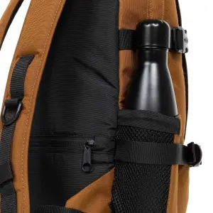 product/e/a/eastpak_ek0a5bci4e2_cs-brown_3.jpg