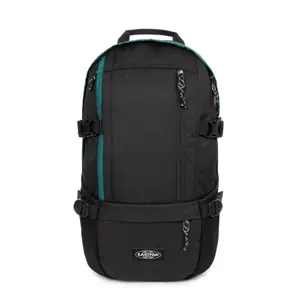 Backpack Eastpak Floid image-0