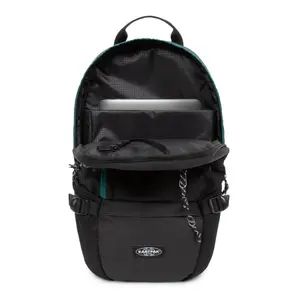 Backpack Eastpak Floid image-1
