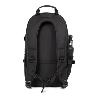Backpack Eastpak Floid image-3