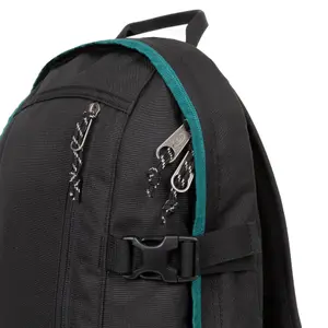 Backpack Eastpak Floid image-4
