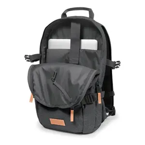 Plecak Eastpak Floid image-2