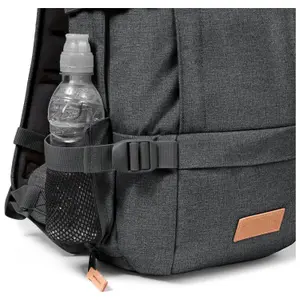 Plecak Eastpak Floid image-3