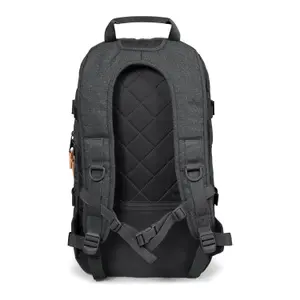 Plecak Eastpak Floid image-1