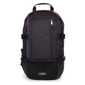 Plecak Eastpak Floid image-0