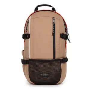 Plecak Eastpak Floid image-0
