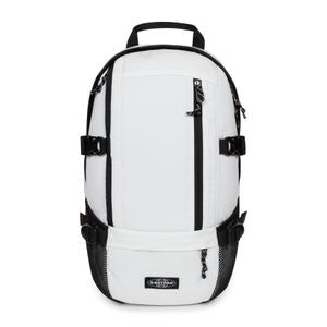 product/e/a/eastpak_ek0a5bci9s2_9s2-cs-gum_1.jpg