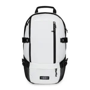 Plecak Eastpak Core Series Floid image-0