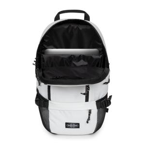 product/e/a/eastpak_ek0a5bci9s2_9s2-cs-gum_3.jpg