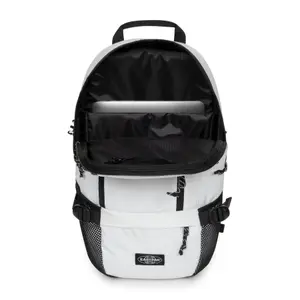 Plecak Eastpak Core Series Floid image-2