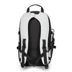 Plecak Eastpak Core Series Floid image-1