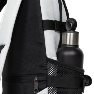 Plecak Eastpak Core Series Floid image-6