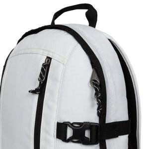 product/e/a/eastpak_ek0a5bci9s2_9s2-cs-gum_8.jpg