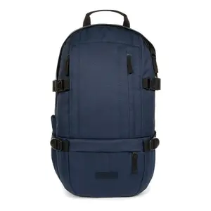 Rucksack Eastpak Floid image-0
