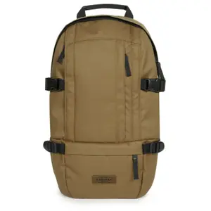 Backpack Eastpak Floid image-0