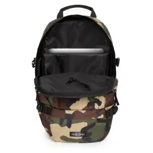 product/e/a/eastpak_ek0a5bciu84_2.jpg