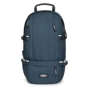 Mochila Eastpak Floid image-0