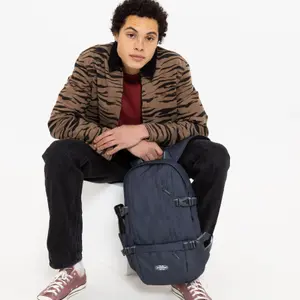 Plecak Eastpak Floid U86 Core Series image-5