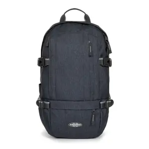 Plecak Eastpak Floid U86 Core Series image-0