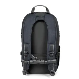 Plecak Eastpak Floid U86 Core Series image-1