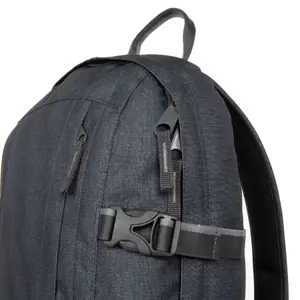 Plecak Eastpak Floid U86 Core Series image-3