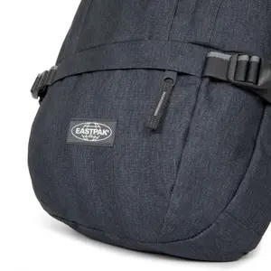 Plecak Eastpak Floid U86 Core Series image-4