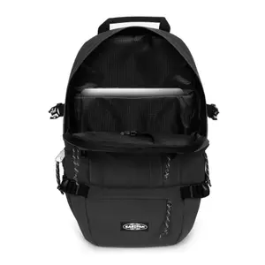 Rugzak Eastpak Floid U87 Core Series image-1