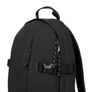 product/e/a/eastpak_ek0a5bciu87_4.jpg
