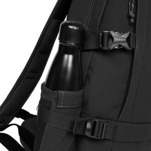 product/e/a/eastpak_ek0a5bciu87_5.jpg