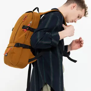 Plecak Eastpak Floid U88 Core Series image-4