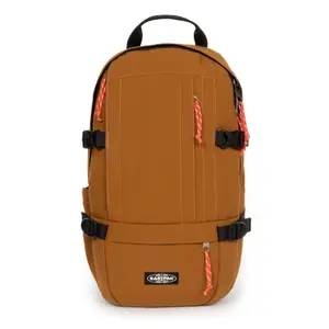 Plecak Eastpak Floid U88 Core Series image-0