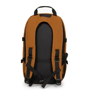 Plecak Eastpak Floid U88 Core Series image-1