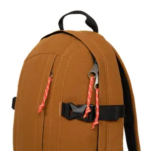 Plecak Eastpak Floid U88 Core Series image-2