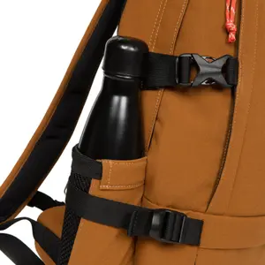 Plecak Eastpak Floid U88 Core Series image-3