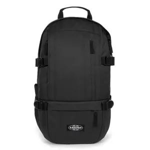 Mochila Eastpak Floid image-0