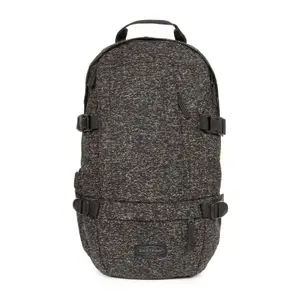 Rucksack Eastpak Floid image-0