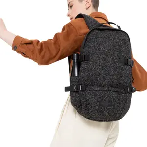 Rucksack Eastpak Floid image-1