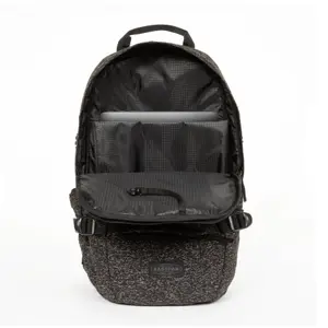 Rucksack Eastpak Floid image-2