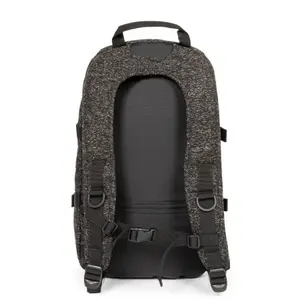 Rucksack Eastpak Floid image-3
