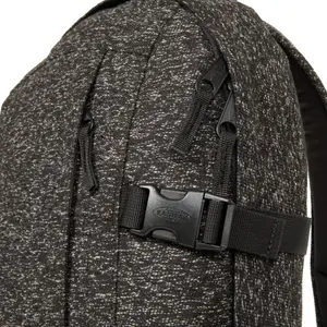 Rucksack Eastpak Floid image-4