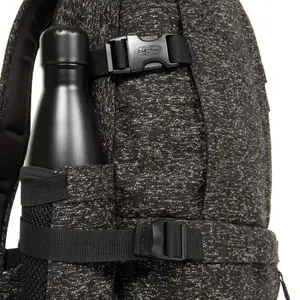 Rucksack Eastpak Floid image-5