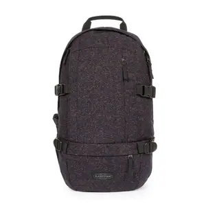 Rucksack Eastpak Floid image-0